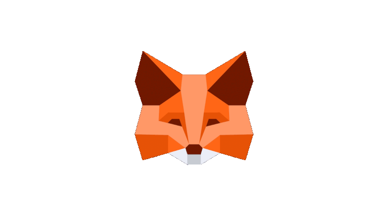 MetaMask Loading