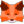 MetaMask